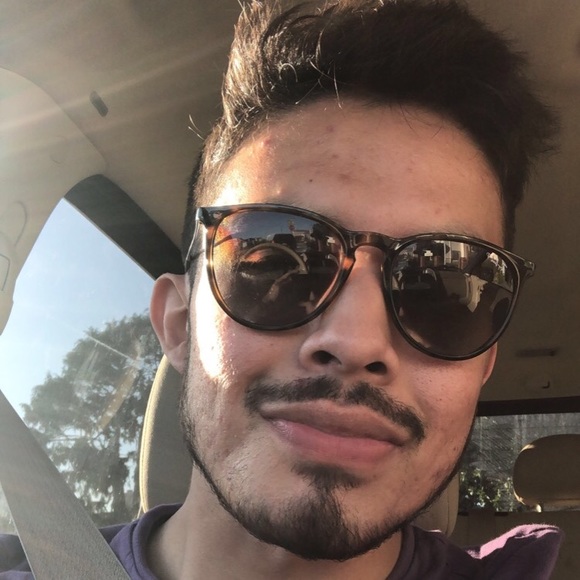 davidlima804